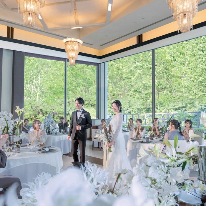 5組限定★ZonaITALIA古田台店お食事券1万円|連休LAST|緑溢れる貸切W体験*2.5万円★贅沢6品試食を無料招待