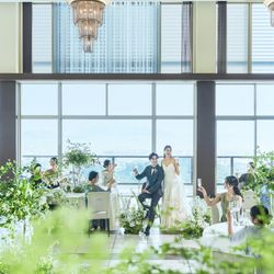 5組限定★ZonaITALIA古田台店お食事券1万円|連休LAST【160万特典&ギフト1万】緑溢る貸切W×贅沢6品試食