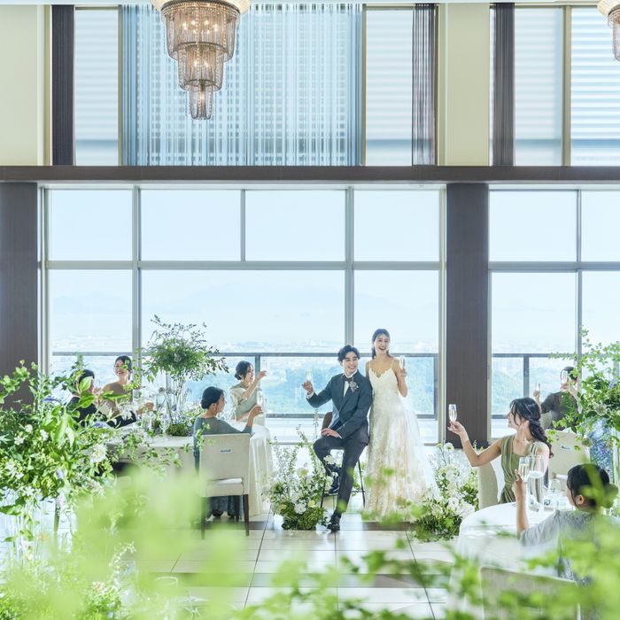 5組限定★ZonaITALIA古田台店お食事券1万円|【160万特典&ギフト1万】緑溢れる貸切リゾート×6品試食*送迎付