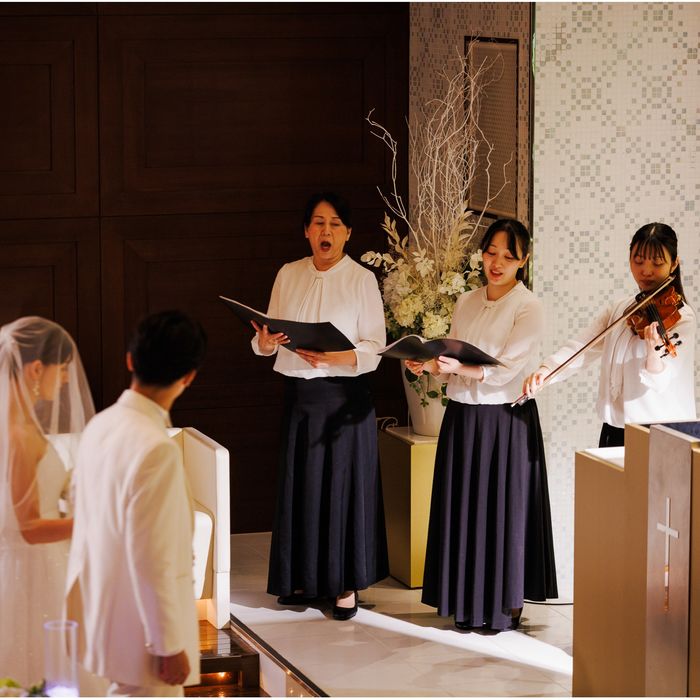 【限定開催プレミアム】*生演奏体験*2.5万相当*絶品コース試食
