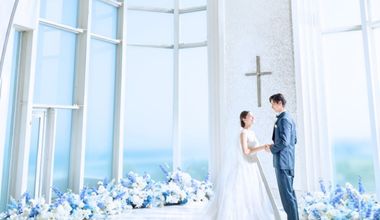 【2027年4月まで】60名297万⇒177万*120万優待*まだ間に合う!晴天率が良くお得に叶う♪