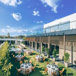 アマンダンテラス(AMANDAN TERRACE)のカバー写真