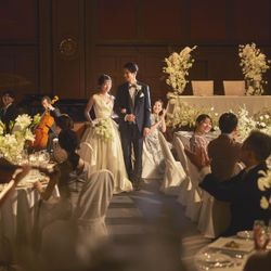 先着1組*4万ギフト×15大特典で110万優待*1.2万円試食フェア