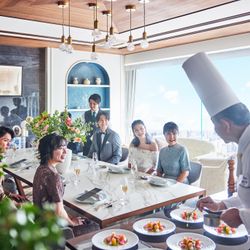 \AM来館は追加特典/骨格*カラー*顔タイプ診断×3万試食×110万優待