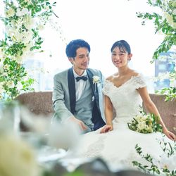 5連休LAST*3万試食*110万優待*本物のおもてなしを体感必見フェア