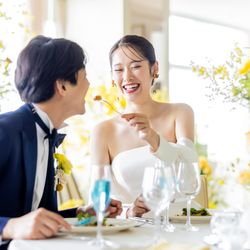 【平日限定】国産牛×魚料理★人気メニューよくばり試食付フェア