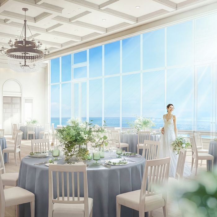 【10大特典付】リニューアル貸切邸宅×演出体験×豪華試食