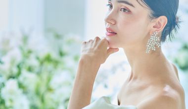 【最大90万円特典】日程無くなり次第終了!話題のプラン★27年7月~27年9月に結婚式実施の方へ