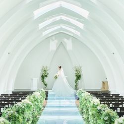 【リブランド10周年プラン新登場】豪華10大特典付きフェア★