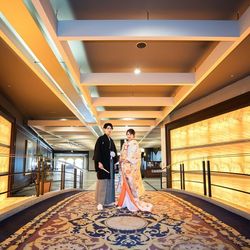 【挙式スタイルが選べる★】おもてなし和婚フェア