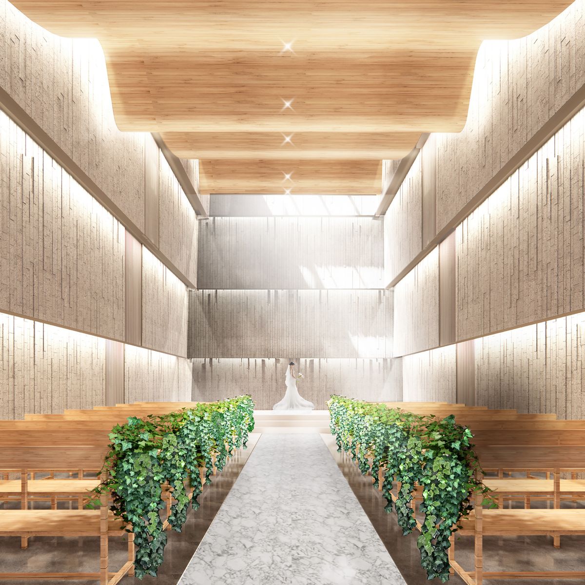 ヘリテージパーク 水戸の公式写真1枚目