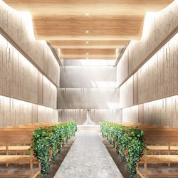 ヘリテージパーク 水戸のカバー写真