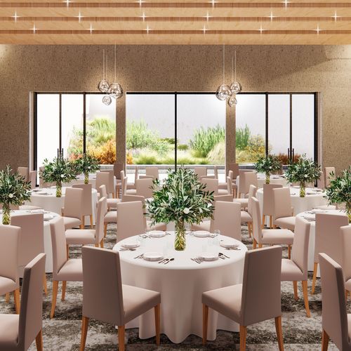 ヘリテージパーク 水戸の公式写真2枚目