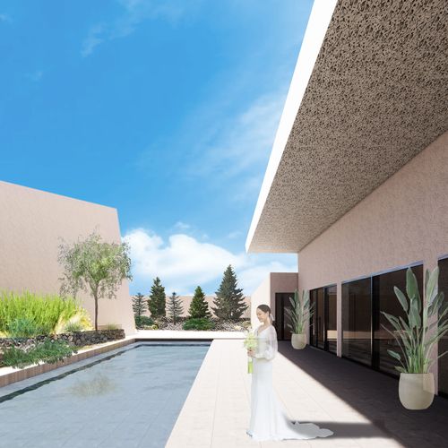 ヘリテージパーク 水戸の公式写真4枚目