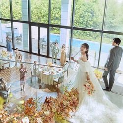 残1\自然貸切リゾート/気取らずゲストと楽しむ1日*アマギフ3万