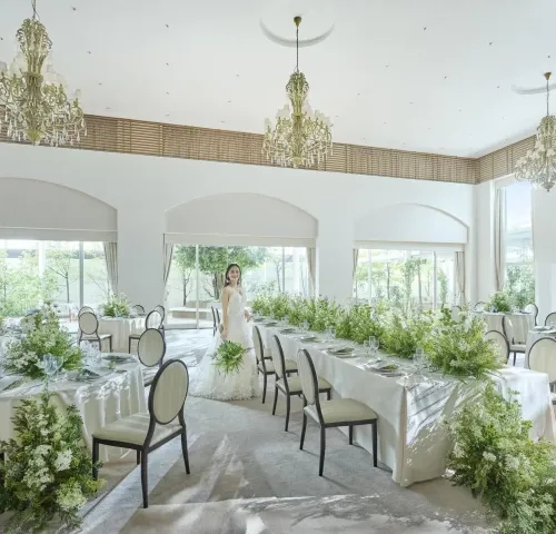 グレイスヒル・オーシャンテラスの公式写真3枚目