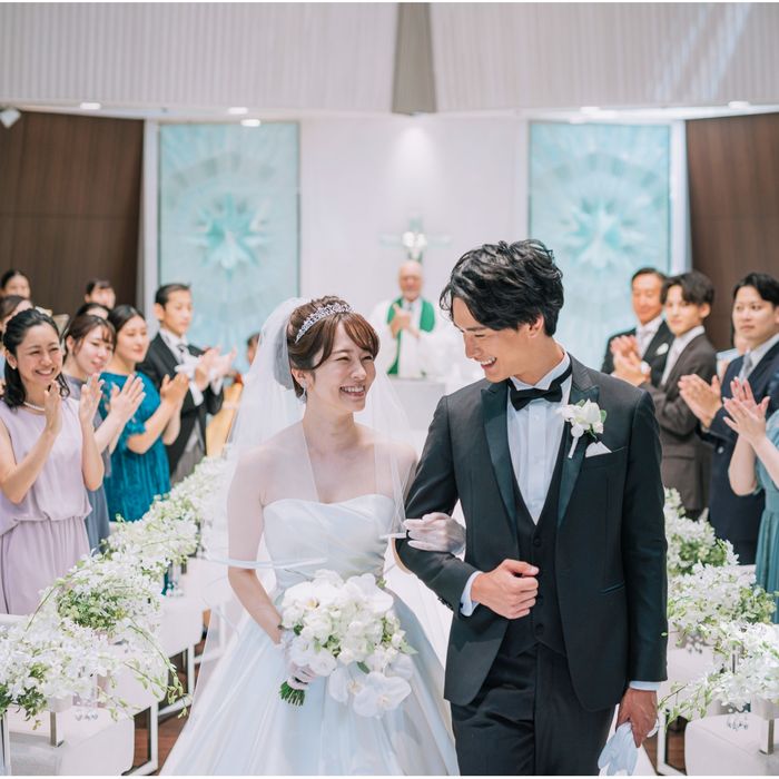 【40名100万円】"主役”を頑張らなくてよい*カジュアル婚相談会