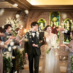 2万円相当*牛フィレ&トリュフ香る絶品4品試食*GIFT1万円&最大100万円BIG特典付