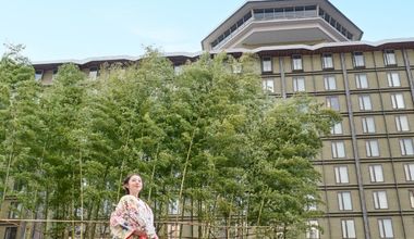 おすすめ会場プラン*2027年9月末までご披露宴【60名296万円】最大73万円優待