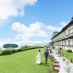 【9大特典】開業90年記念フェア【来館5万&最大120万得】