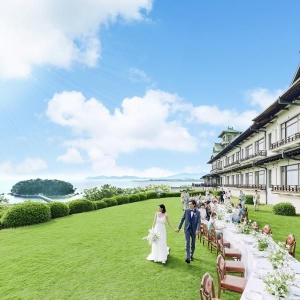 【9大特典】開業90年記念フェア【来館5万&最大120万得】