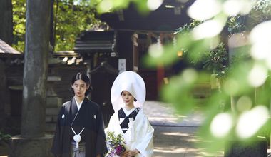 【27年1~2月】人気シーズンがお得!美食でおもてなし冬婚プラン<40名269万→202万>