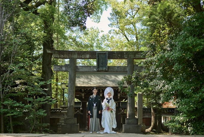 響 風庭 赤坂(HIBIKI)のカバー写真