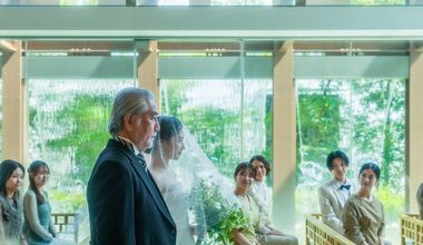 【少人数・30名会食プラン】内容充実・お得なパックプランは必見!◆28年1月までの結婚式実施の方へ