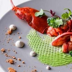 【お仕事帰りに】本格ワイン×料理 試食付おもてなし体感フェア