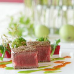 【満足度No1】2万円相当豪華試食付&天空チャペル体験フェア