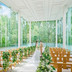 残2*Amazon3万&豪華コース試食*緑溢れる貸切邸宅でガーデン見学