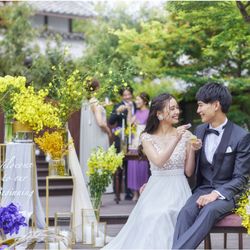 ☆木曜限定☆絶品!豪華ご試食会×全館開放まるごと体感フェア♪