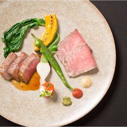 【毎回満席!】料理重視◎豪華10大特典×絶品4万円試食×挙式体験