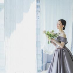 《24時間受付*》これから結婚式のお二人◎お気軽にお問合せ!