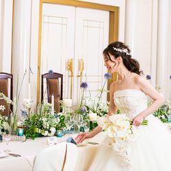 【結婚式応援】自己負担0円で憧れも叶う♪自己負担ゼロ円相談会