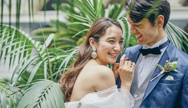 ◇少人数プラン◇親族中心で検討している方におススメ【20名86万】最大50万円お得