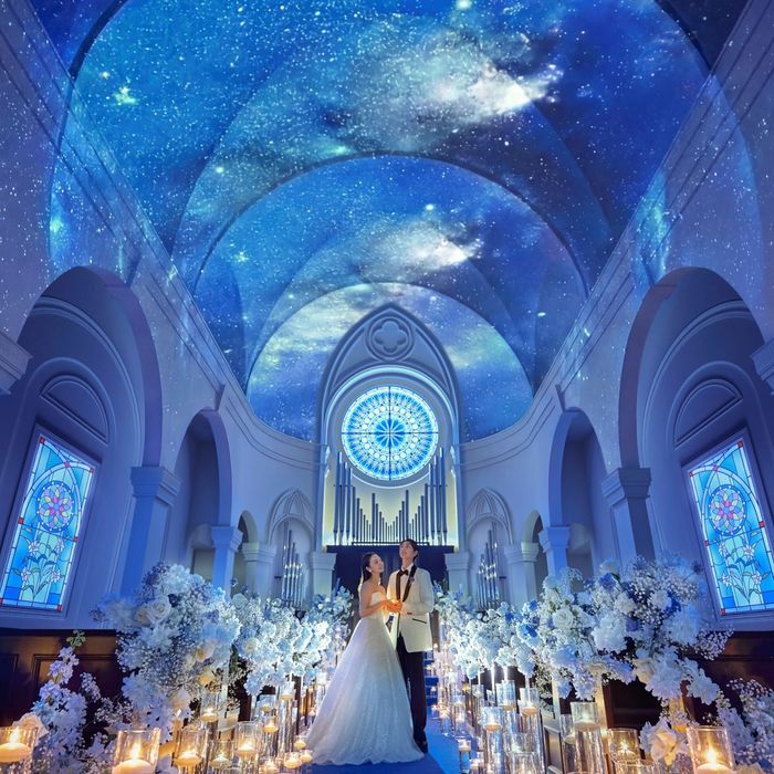 月末BIG《Amazon2万×ドレス70万特典》なんば駅直結&憧れ花嫁ALL体験*豪華4万牛フィレ試食