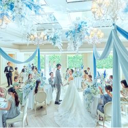 SWラスト《Amazon2万×150万優待》なんば駅直結&花嫁ALL体験*4万牛フィレ試食