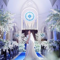 水曜限定★\アマギフ2万×最大150万特典付/都心の緑*邸宅×DressもALL見学