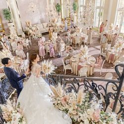【初めての見学もオススメ】全館見学&見積もり相談&絶品試食付