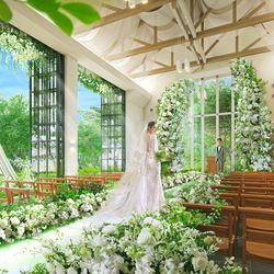 ルークプラザホテルのカバー写真