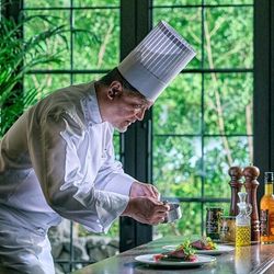 《料理重視》ゼクシィ*長崎クチコミ \料理・サービス抜群評価!4.65pt/ 支持される【おもてなし】