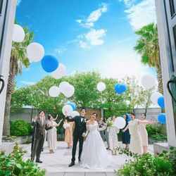 連休BIG◆上質花嫁*ALL体験《感動挙式&3万*贅沢試食》180万優待×人気カタログギフト1万