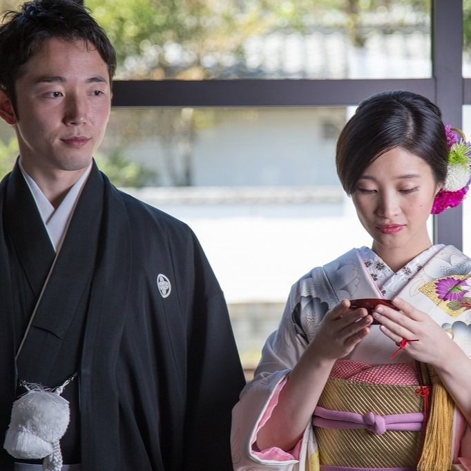 【少人数での結婚式に】無料試食付*少人数ウエディング専用相談会