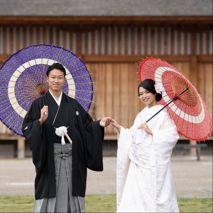 【6月限定BIG!総額20万円優待×5大特典】1日1組貸切の古民家W体感