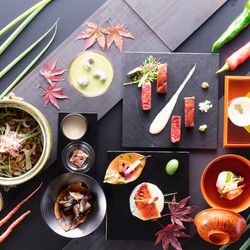 【月1大感謝祭】豪華11大特典×会場料無料×3万牛フィレ肉堪能