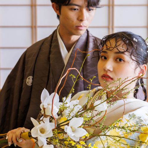 KKRホテル大阪の公式写真5枚目