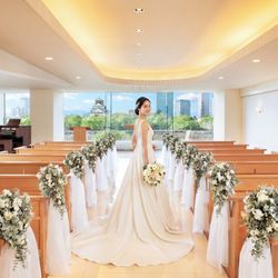 KKRホテル大阪のカバー写真