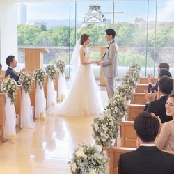 ≪1件目特典付≫初見学におすすめ◎じっくり相談会