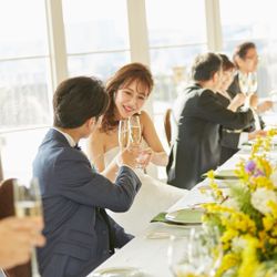 【平日限定!特典付】ゆったり現地見学フェア♪